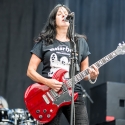 girlschool-bang-your-head-2016-16-07-2016_0040
