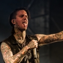 glamour-of-the-kill-rockfabrik-nuernberg-16-11-2013_09