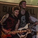 glamour-of-the-kill-rockfabrik-nuernberg-16-11-2013_13
