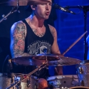 glamour-of-the-kill-rockfabrik-nuernberg-16-11-2013_14