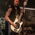 glamour-of-the-kill-rockfabrik-nuernberg-16-11-2013_19