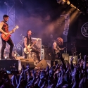 glamour-of-the-kill-rockfabrik-nuernberg-16-11-2013_22