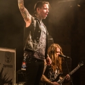 glamour-of-the-kill-rockfabrik-nuernberg-16-11-2013_23