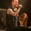 glamour-of-the-kill-rockfabrik-nuernberg-16-11-2013_25