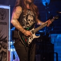 glamour-of-the-kill-rockfabrik-nuernberg-16-11-2013_27