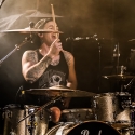 glamour-of-the-kill-rockfabrik-nuernberg-16-11-2013_30