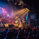glamour-of-the-kill-rockfabrik-nuernberg-16-11-2013_31
