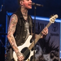 glamour-of-the-kill-rockfabrik-nuernberg-16-11-2013_34