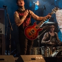 glamour-of-the-kill-rockfabrik-nuernberg-16-11-2013_37