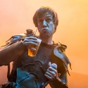 gloryhammer-brose-arena-bamberg-14-1-2017_0002
