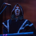 gloryhammer-brose-arena-bamberg-14-1-2017_0005