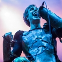 gloryhammer-brose-arena-bamberg-14-1-2017_0008