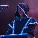 gloryhammer-brose-arena-bamberg-14-1-2017_0009