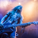 gloryhammer-brose-arena-bamberg-14-1-2017_0010