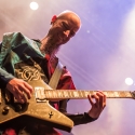gloryhammer-brose-arena-bamberg-14-1-2017_0011