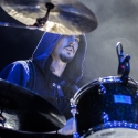 gloryhammer-brose-arena-bamberg-14-1-2017_0012
