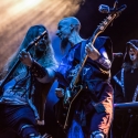 gloryhammer-brose-arena-bamberg-14-1-2017_0017