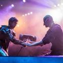 gloryhammer-brose-arena-bamberg-14-1-2017_0023