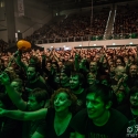 gloryhammer-brose-arena-bamberg-14-1-2017_0025