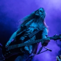 gloryhammer-brose-arena-bamberg-14-1-2017_0030