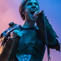 gloryhammer-brose-arena-bamberg-14-1-2017_0038