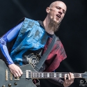 Gloryhammer @ Bang your Head 2017, 13.7.2017