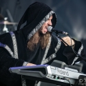 Gloryhammer @ Bang your Head 2017, 13.7.2017