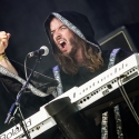 Gloryhammer @ Bang your Head 2017, 13.7.2017