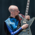 Gloryhammer @ Bang your Head 2017, 13.7.2017