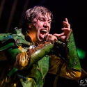 gloryhammer-musichall-geiselwind-16-10-2015_0001