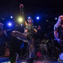 gloryhammer-musichall-geiselwind-16-10-2015_0011