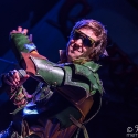 gloryhammer-musichall-geiselwind-16-10-2015_0012