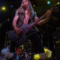 gloryhammer-musichall-geiselwind-16-10-2015_0013