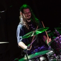gloryhammer-musichall-geiselwind-16-10-2015_0014