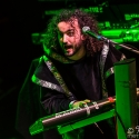 gloryhammer-musichall-geiselwind-16-10-2015_0016