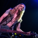 gloryhammer-musichall-geiselwind-16-10-2015_0018