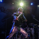 gloryhammer-musichall-geiselwind-16-10-2015_0033