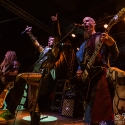 gloryhammer-musichall-geiselwind-16-10-2015_0034