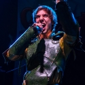 gloryhammer-musichall-geiselwind-16-10-2015_0038