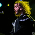 gloryhammer-musichall-geiselwind-16-10-2015_0041