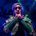 gloryhammer-musichall-geiselwind-16-10-2015_0043