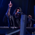 gloryhammer-musichall-geiselwind-16-10-2015_0044