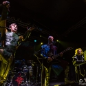 gloryhammer-musichall-geiselwind-16-10-2015_0046