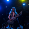 gloryhammer-musichall-geiselwind-16-10-2015_0047