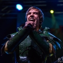 gloryhammer-musichall-geiselwind-16-10-2015_0050