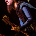 gloryhammer-musichall-geiselwind-16-10-2015_0055