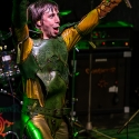 gloryhammer-musichall-geiselwind-16-10-2015_0059