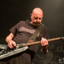 god-dethroned-backstage-muenchen-27-03-2016_0001
