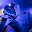 god-dethroned-backstage-muenchen-27-03-2016_0006