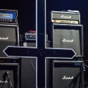 god-dethroned-backstage-muenchen-27-03-2016_0009